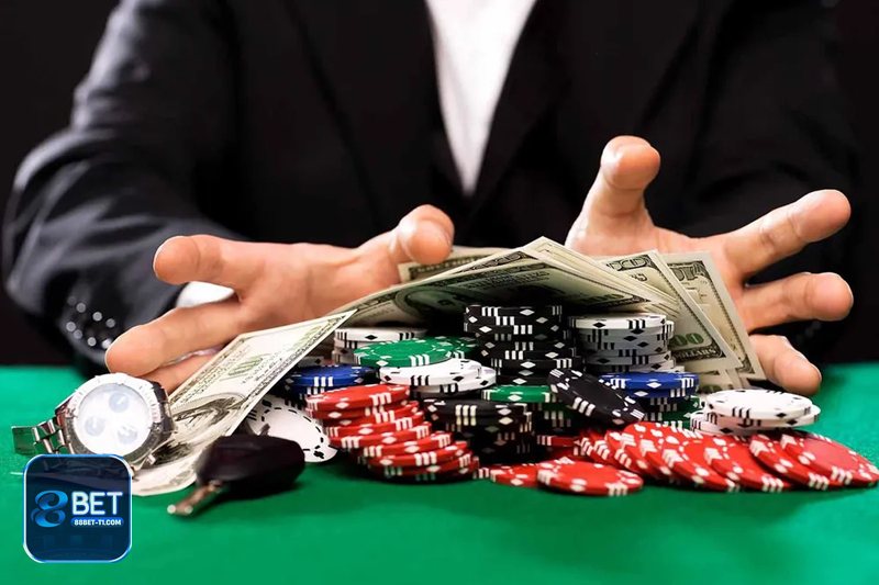 Giới Thiệu 88BET - Nạp rút nhanh và hỗ trợ đa phương thức