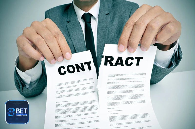 Miễn Trừ Trách Nhiệm - Giới hạn trách nhiệm khi phát sinh thua lỗ do quyết định cá nhân