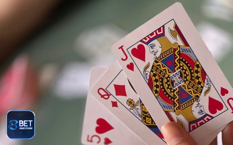 Giấy Phép Hợp Pháp - Giấy Phép Hợp Pháp tại 88BET là gì?