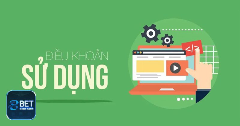 Điều Khoản Dịch Vụ - Nguyên tắc minh bạch trong giao dịch