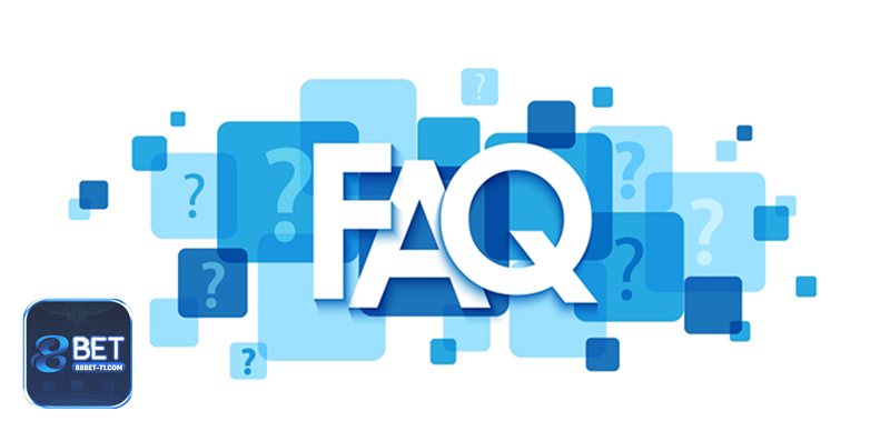 Câu Hỏi Thường Gặp - Nạp tiền và rút tiền tại 88BET Câu Hỏi Thường Gặp - Nạp tiền và rút tiền tại 88BET