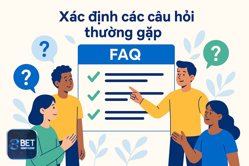 Câu Hỏi Thường Gặp - 88BET có những sản phẩm nào? Câu Hỏi Thường Gặp - 88BET có những sản phẩm nào?