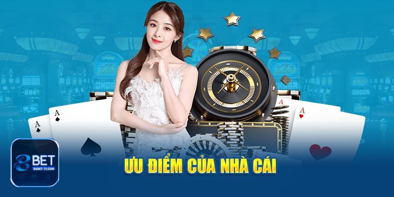 Đăng Ký 88BET - Dấu hiệu nhận biết trang mạo danh và cách phòng tránh