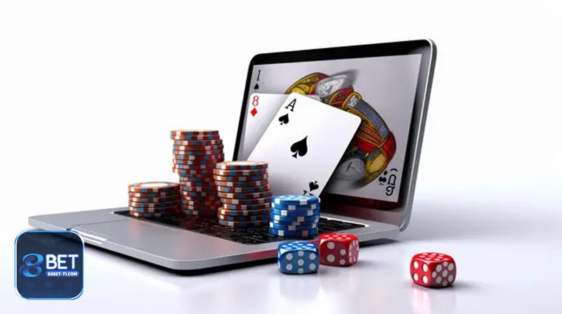 Đăng Ký 88BET - Kích hoạt tài khoản và tối ưu cài đặt ban đầu