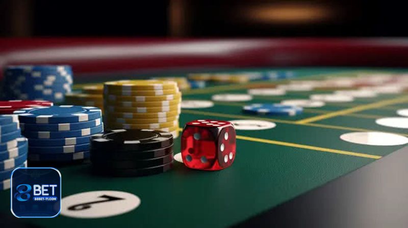 Đăng Ký 88BET - Bước 1: Vào trang chủ đúng địa chỉ