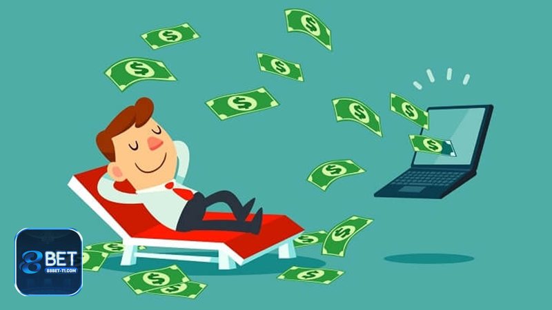 Rút Tiền 88BET - Hạn mức giao dịch khi rút tiền tại 88BET