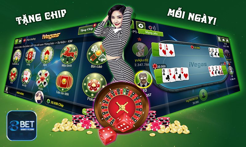 Đăng Nhập 88BET - Bước 2: Mở khung đăng nhập