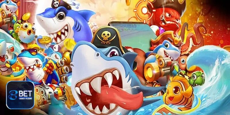 Bắn Cá Xèng - Bảo mật tài khoản và thiết bị