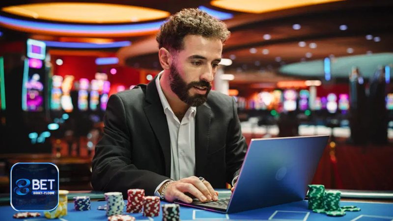 Tài Xỉu 88BET - Chọn bàn và hạn mức phù hợp ngân sách