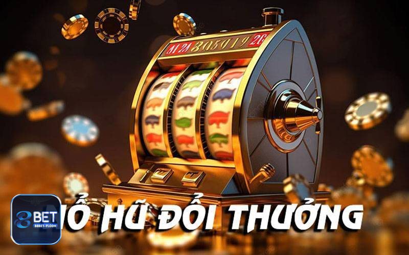 Nổ hũ 88BET - Nổ hũ 88BET: Tổng quan sảnh slot và lý do được ưa chuộng Nổ hũ 88BET - Nổ hũ 88BET: Tổng quan sảnh slot và lý do được ưa chuộng