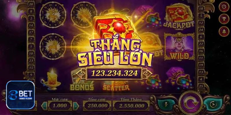 Jili 88BET - Crazy 777: Vòng quay cổ điển, vào chơi nhanh