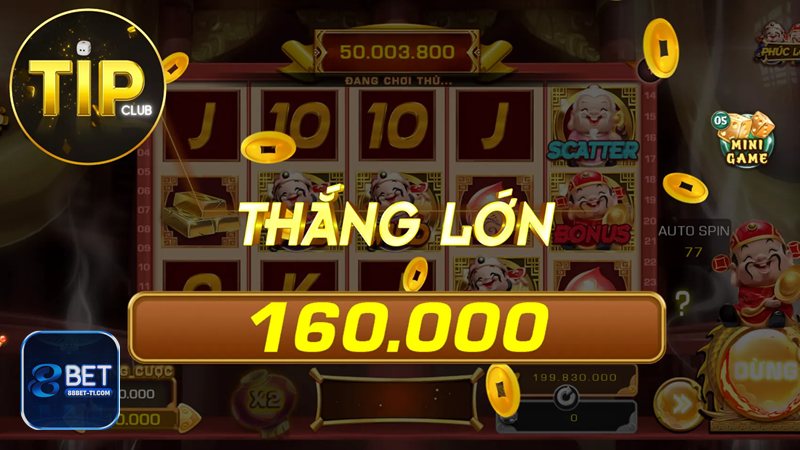 Nổ hũ 88BET - Chiến lược quay slot hiệu quả cho người mới: Chơi vui nhưng có kỷ luật Nổ hũ 88BET - Chiến lược quay slot hiệu quả cho người mới: Chơi vui nhưng có kỷ luật