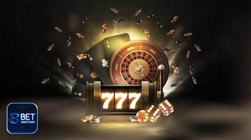 Jili 88BET - Fortune Gems: Đá quý lấp lánh, nhịp thưởng dễ theo dõi