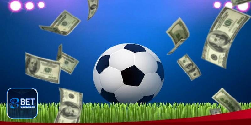 Thể thao 88BET - Theo dõi đội hình và thể lực sát giờ