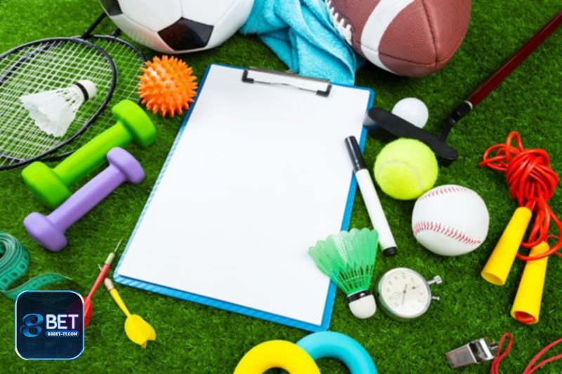 Thể thao 88BET - Theo dõi biến động tỷ lệ minh bạch