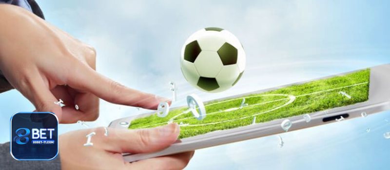 Saba Sports - Saba Sports 88BET là gì? Tổng quan sảnh thể thao nổi bật