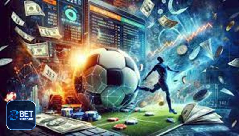 Thể thao SBO - Thể thao SBO là gì và vì sao được ưa chuộng trên 88BET?