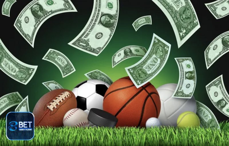 Thể thao SBO - Thể thao điện tử tạo thêm nhịp giải trí mới