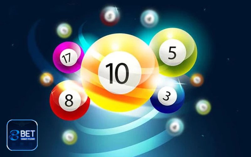 Lô Gan Là Gì - Thống kê dàn liên quan để nhận biết tín hiệu