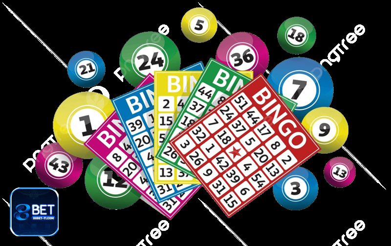 Lô Gan Là Gì - “Gan lì” và lô gan cực đại