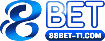 88bet